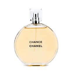 chanel chance perfume dubai